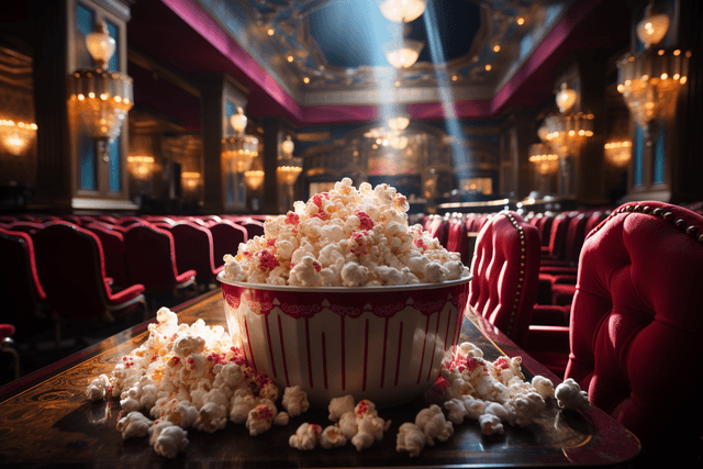 En İyi Markalı Slotlar Nelerdir: Markalı Slotları Keşfetmek image