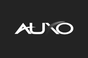 AUXO Game