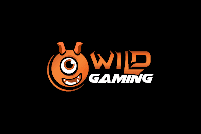 Wild Gaming
