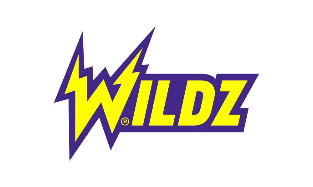 Wildz Review