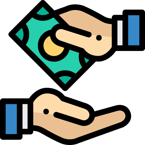 Çoklu Ödeme Hattı Slotu