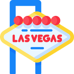 Vegas Slotu