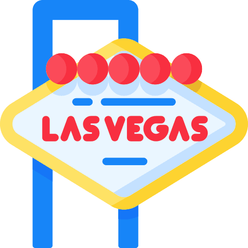 Vegas Slotu