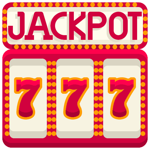 Jackpot Slotları