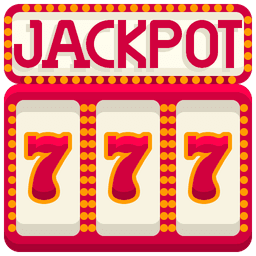 Jackpot Slotları