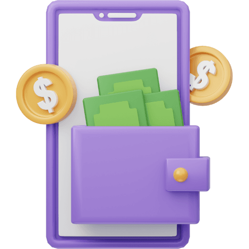 E-wallets 2026 ile En İyi Çevrimiçi Slot Siteleri