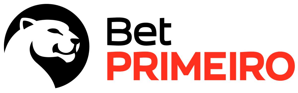 BetPRIMEIRO Review