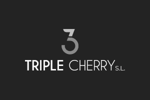 Triple Cherry