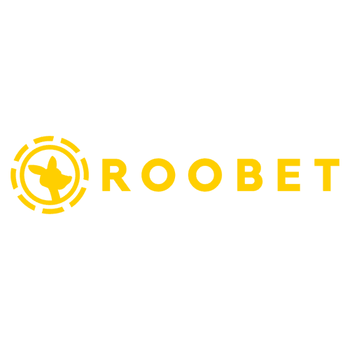 Roobet Review