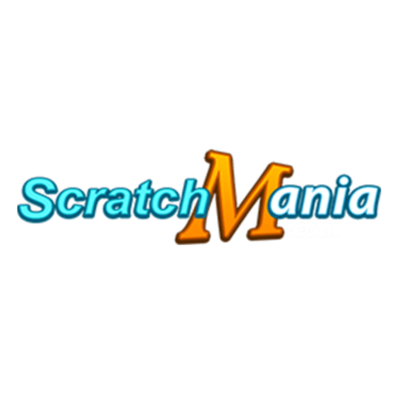 ScratchMania