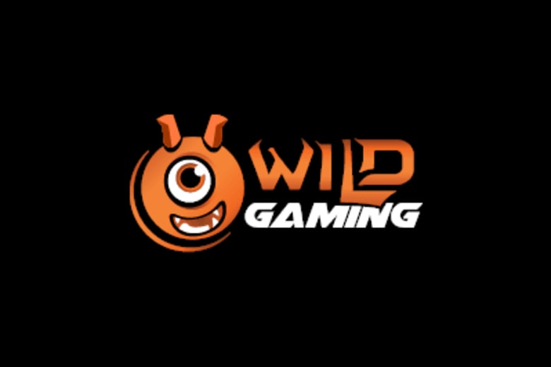 En Popüler Wild Gaming Çevrimiçi Slotları