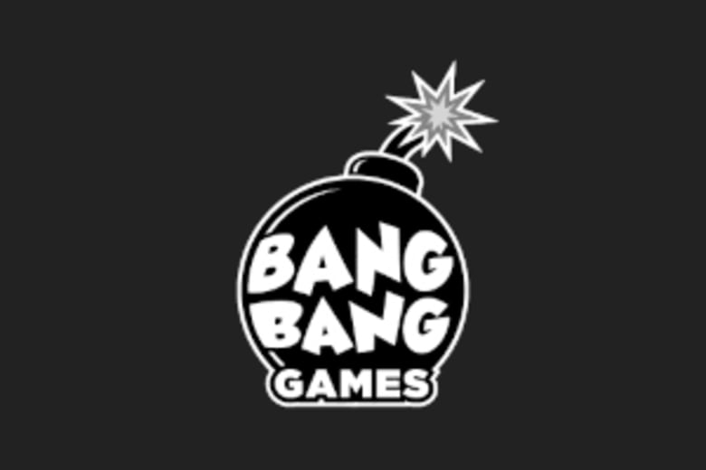 En Popüler bangbanggames Çevrimiçi Slotları