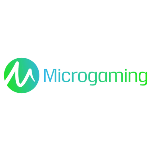 En Popüler Microgaming Çevrimiçi Slotları