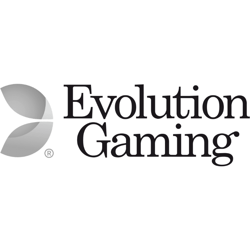En Popüler Evolution Gaming Çevrimiçi Slotları