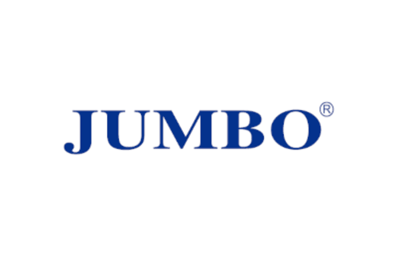 En Popüler Jumbo Technology Çevrimiçi Slotları