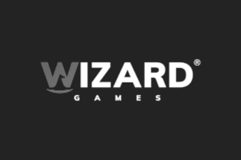 En Popüler Wizard Games Çevrimiçi Slotları