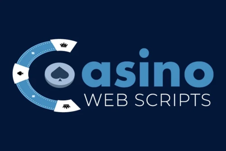 En Popüler CasinoWebScripts Çevrimiçi Slotları