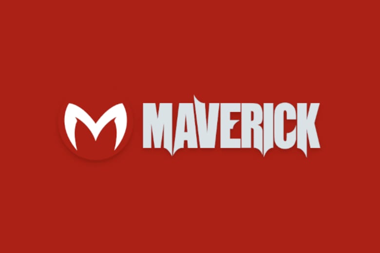 En Popüler Maverick Çevrimiçi Slotları