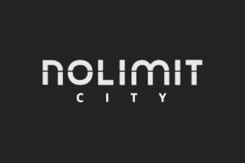 En Popüler Nolimit City Çevrimiçi Slotları