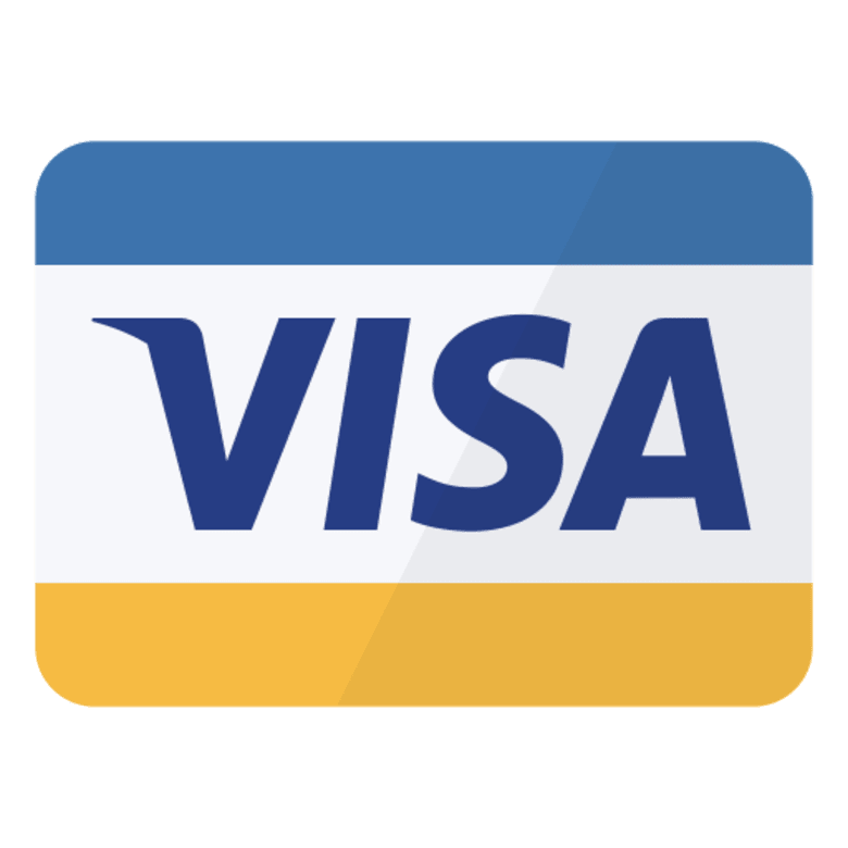 Visa Kumarhaneleri - Emanet Mevduat