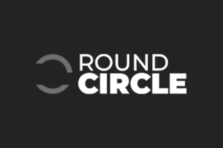 En Popüler Round Circle Çevrimiçi Slotları