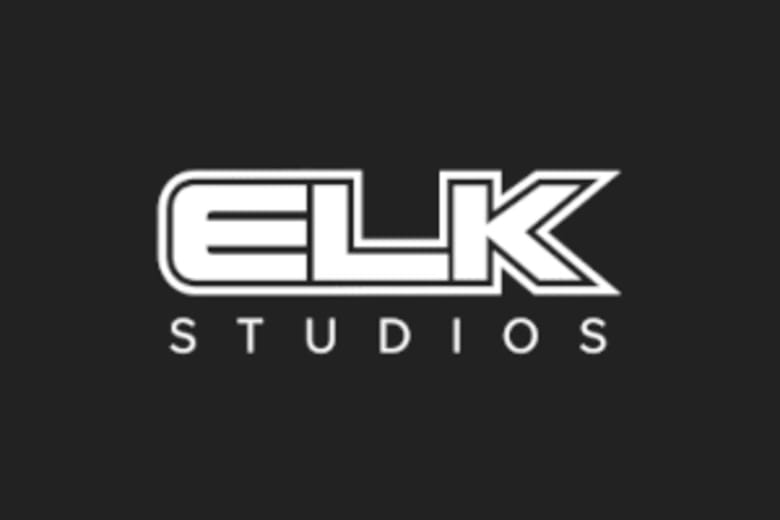 En Popüler Elk Studios Çevrimiçi Slotları