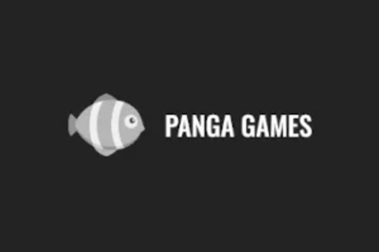 En Popüler Panga Games Çevrimiçi Slotları