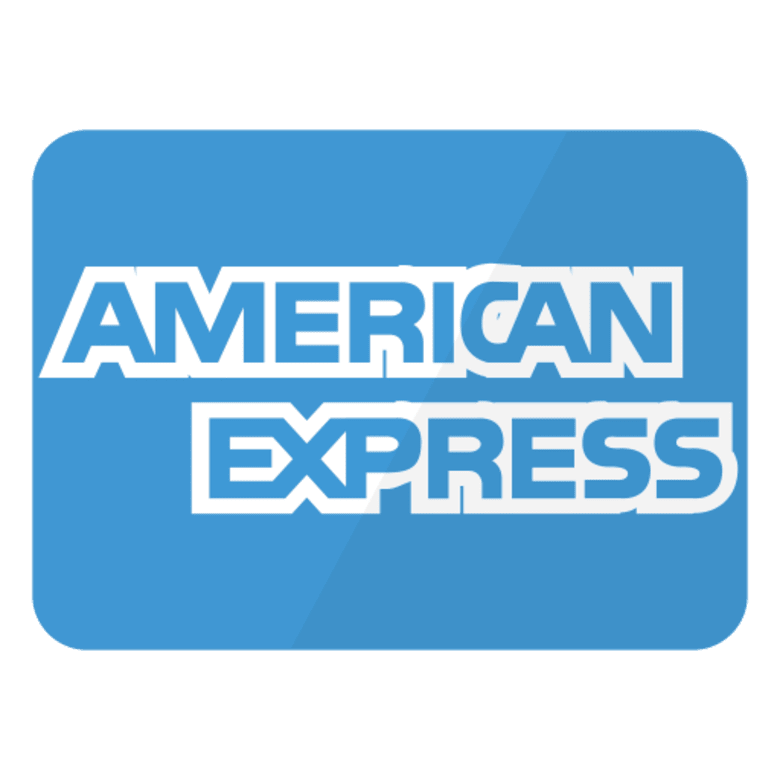 American Express Casinoları - Emanet Para Yatırma