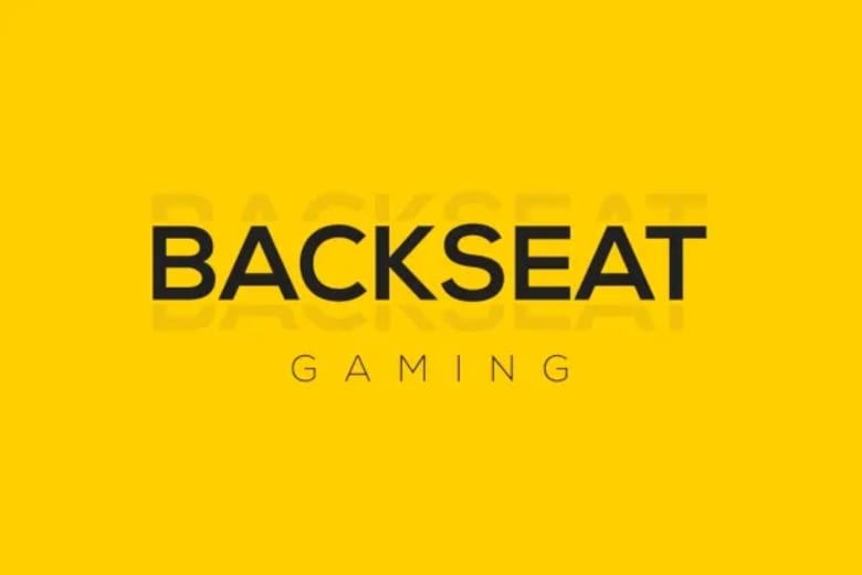 En Popüler Backseat Gaming Çevrimiçi Slotları