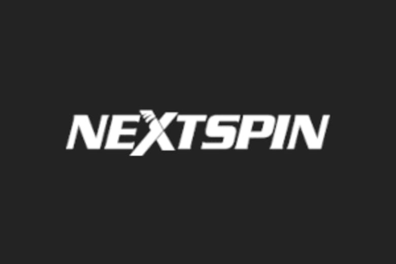 En Popüler Nextspin Çevrimiçi Slotları