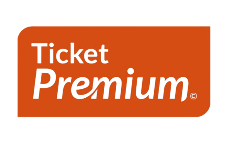 Ticket Premium 2025 ile En İyi Çevrimiçi Slot Siteleri