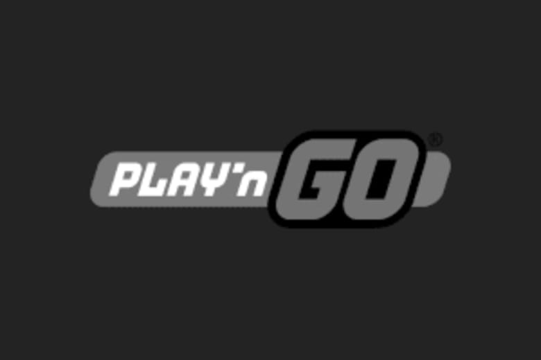 En Popüler Play'n GO Çevrimiçi Slotları