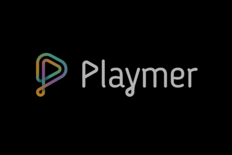 En Popüler Playmer Çevrimiçi Slotları