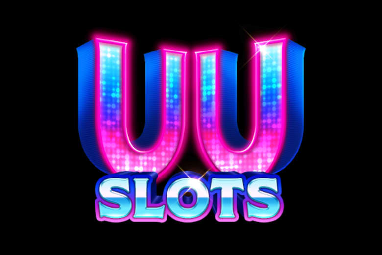 En Popüler UU Slots Çevrimiçi Slotları