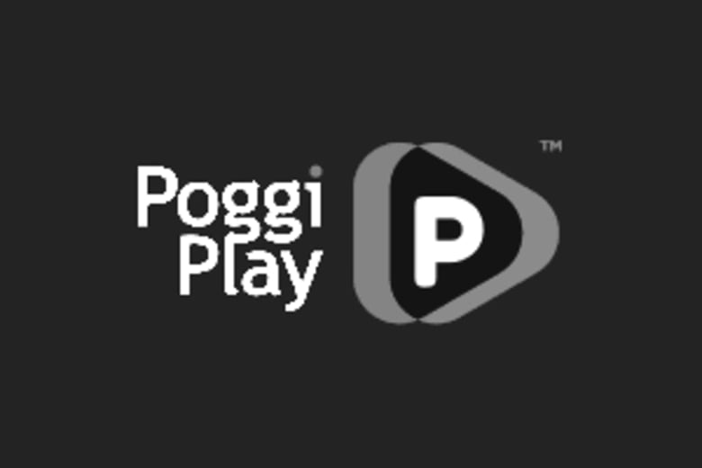 En Popüler PoggiPlay Çevrimiçi Slotları