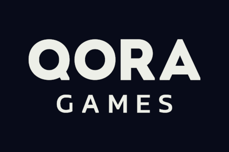 En Popüler Qora Games Çevrimiçi Slotları