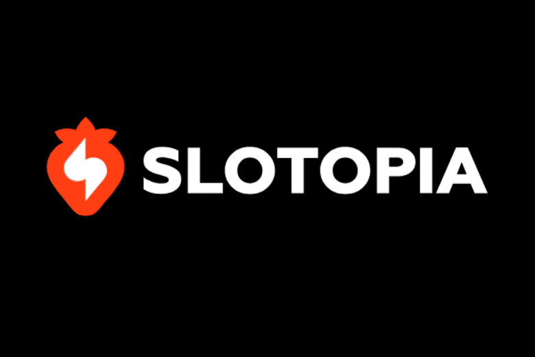 En Popüler Slotopia Çevrimiçi Slotları