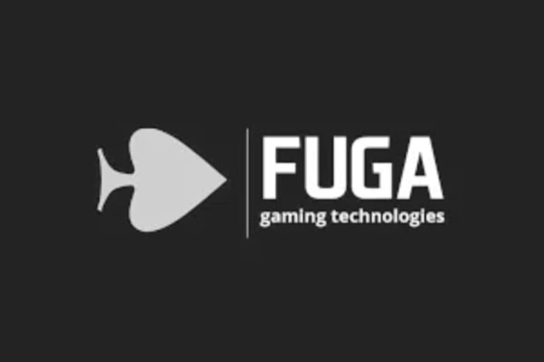 En Popüler Fuga Gaming Çevrimiçi Slotları