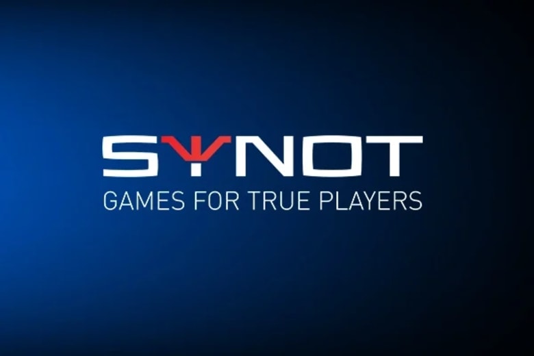 En Popüler SYNOT Games Çevrimiçi Slotları