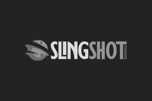 En Popüler Sling Shots Studios Çevrimiçi Slotları