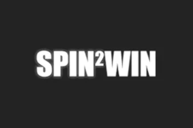 En Popüler Spin2Win Çevrimiçi Slotları