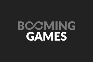 En Popüler Booming Games Çevrimiçi Slotları