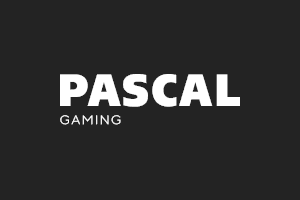En PopÃ¼ler Pascal Gaming Ã‡evrimiÃ§i SlotlarÄ±