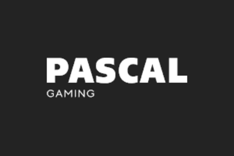 En Popüler Pascal Gaming Çevrimiçi Slotları