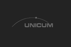 En PopÃ¼ler Unicum Ã‡evrimiÃ§i SlotlarÄ±