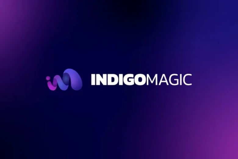 En Popüler Indigo Magic Çevrimiçi Slotları