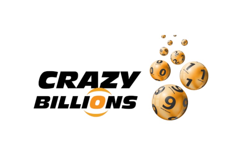 En Popüler Crazy Billions Çevrimiçi Slotları