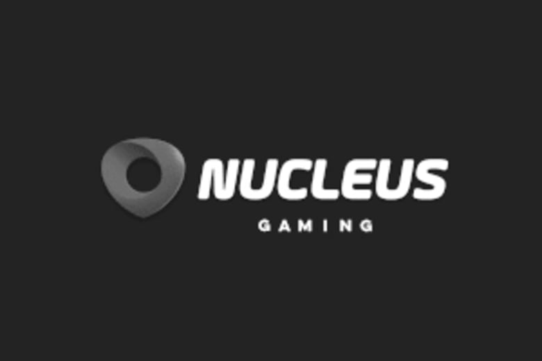 En Popüler Nucleus Gaming Çevrimiçi Slotları