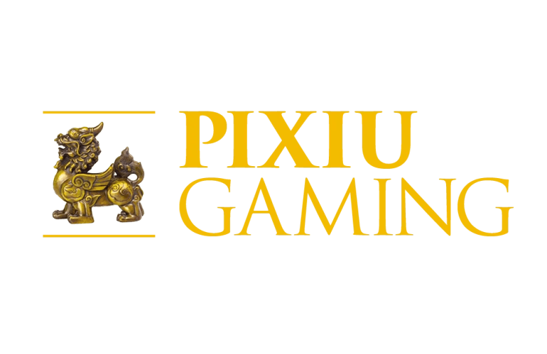 En Popüler Pixiu Gaming Çevrimiçi Slotları