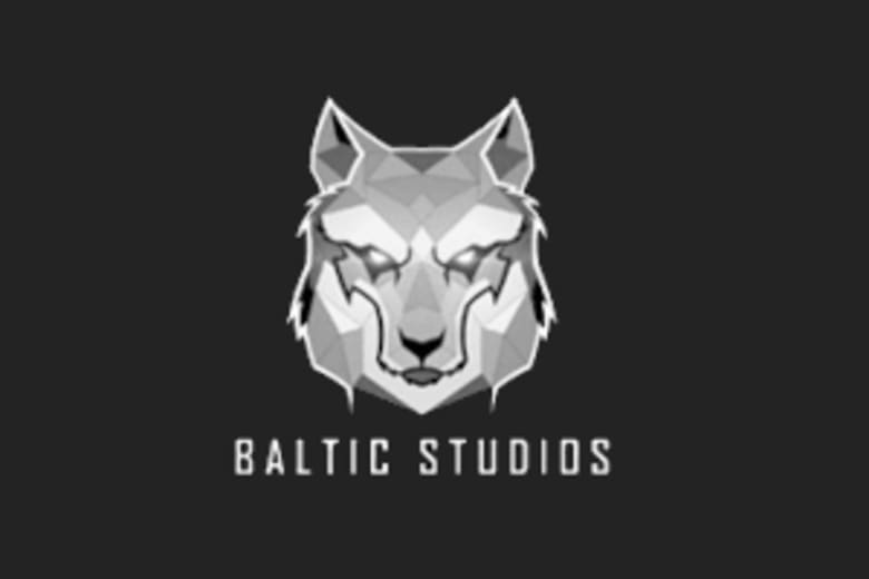 En Popüler Baltic Studios Çevrimiçi Slotları